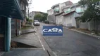 Foto 6 de Lote/Terreno à venda, 150m² em Cidade Líder, São Paulo