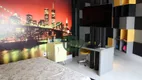 Foto 64 de Casa de Condomínio com 4 Quartos à venda, 590m² em Jardim Tripoli, Americana