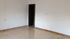 Foto 2 de Imóvel Comercial com 3 Quartos à venda, 165m² em Centro, São José dos Campos