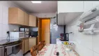 Foto 34 de Apartamento com 4 Quartos à venda, 250m² em Baeta Neves, São Bernardo do Campo