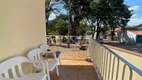 Foto 26 de Casa com 3 Quartos para venda ou aluguel, 430m² em Vila Tavares, Campo Limpo Paulista