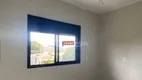 Foto 7 de Apartamento com 3 Quartos à venda, 84m² em Vila Giglio, Atibaia