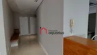 Foto 7 de Apartamento com 3 Quartos à venda, 126m² em Vila Adyana, São José dos Campos