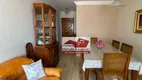 Foto 14 de Apartamento com 2 Quartos à venda, 67m² em Vila Gumercindo, São Paulo