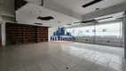 Foto 8 de Ponto Comercial para alugar, 353m² em Icaraí, Niterói