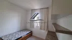 Foto 13 de Apartamento com 2 Quartos à venda, 72m² em Alphaville Lagoa Dos Ingleses, Nova Lima