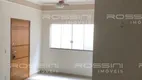 Foto 3 de Apartamento com 2 Quartos para venda ou aluguel, 71m² em Jardim Botânico, Ribeirão Preto