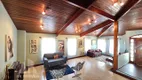 Foto 40 de Casa de Condomínio com 3 Quartos à venda, 345m² em Alphaville, Santana de Parnaíba