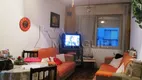 Foto 5 de Apartamento com 2 Quartos à venda, 62m² em Jardim Leopoldina, Porto Alegre