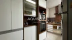 Foto 32 de Apartamento com 3 Quartos à venda, 110m² em Parque da Mooca, São Paulo