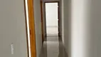 Foto 15 de Casa com 3 Quartos à venda, 69m² em Residencial Joaquim Vicente de Castro, Apucarana