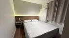 Foto 14 de Apartamento com 2 Quartos à venda, 49m² em Jardim Íris, São Paulo