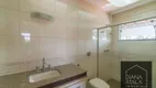 Foto 47 de Casa de Condomínio com 4 Quartos à venda, 496m² em Condominio Marambaia, Vinhedo