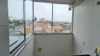 Foto 7 de Apartamento com 2 Quartos à venda, 64m² em Capoeiras, Florianópolis