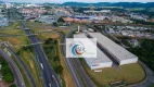 Foto 4 de Galpão/Depósito/Armazém para alugar, 3463m² em Centro, Jundiaí