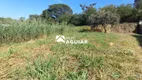 Foto 4 de Lote/Terreno à venda, 270m² em Jardim Portugal, Valinhos