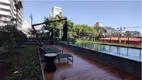 Foto 20 de Apartamento com 2 Quartos à venda, 102m² em Itaim Bibi, São Paulo