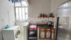 Foto 2 de Apartamento com 2 Quartos à venda, 54m² em Botafogo, Rio de Janeiro