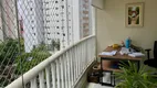 Foto 9 de Apartamento com 2 Quartos à venda, 78m² em Alto da Lapa, São Paulo