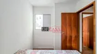 Foto 14 de Apartamento com 2 Quartos à venda, 38m² em Itaquera, São Paulo