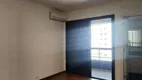 Foto 3 de Apartamento com 3 Quartos à venda, 116m² em Moema, São Paulo