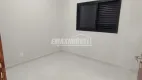 Foto 7 de Casa de Condomínio com 3 Quartos à venda, 102m² em Jardim Novo Horizonte, Sorocaba