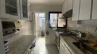 Foto 22 de Apartamento com 3 Quartos para alugar, 87m² em Pompeia, São Paulo