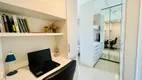 Foto 32 de Apartamento com 3 Quartos à venda, 73m² em Rosarinho, Recife