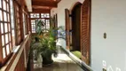 Foto 13 de Casa com 3 Quartos à venda, 498m² em Vila Mariana, São Paulo