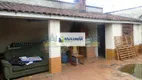 Foto 12 de Casa com 3 Quartos à venda, 162m² em Santa Eugenia, Mongaguá