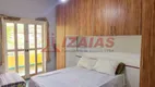 Foto 23 de Casa de Condomínio com 4 Quartos à venda, 249m² em Horto, Ubatuba