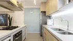 Foto 9 de Apartamento com 3 Quartos à venda, 103m² em Água Branca, São Paulo