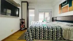 Foto 34 de Apartamento com 2 Quartos à venda, 121m² em Gonzaga, Santos