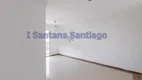 Foto 10 de Apartamento com 3 Quartos à venda, 66m² em Vila das Mercês, São Paulo