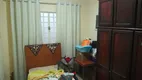 Foto 3 de Casa com 4 Quartos à venda, 200m² em Jardim Tropical, Aparecida de Goiânia