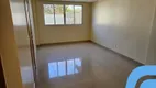 Foto 5 de Casa de Condomínio com 3 Quartos à venda, 132m² em Santa Genoveva, Goiânia