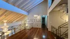Foto 13 de Casa com 4 Quartos à venda, 804m² em Tucano, Londrina