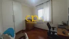 Foto 31 de Apartamento com 3 Quartos à venda, 80m² em Fernão Dias, Belo Horizonte