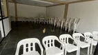 Foto 27 de Apartamento com 3 Quartos à venda, 145m² em Centro, Santo André