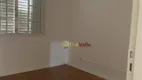 Foto 16 de Casa com 3 Quartos à venda, 80m² em Jardim Independência, Taubaté