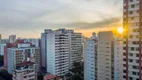 Foto 16 de Flat com 1 Quarto à venda, 28m² em Bela Vista, São Paulo
