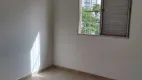 Foto 27 de Apartamento com 2 Quartos à venda, 59m² em Jardim Previdência, São Paulo