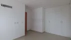 Foto 7 de Apartamento com 3 Quartos à venda, 97m² em Candeias, Jaboatão dos Guararapes
