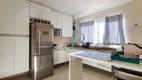 Foto 19 de Casa de Condomínio com 3 Quartos à venda, 198m² em Condominio Portal do Jequitiba, Valinhos