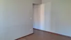 Foto 6 de Apartamento com 2 Quartos à venda, 70m² em Centro, Londrina