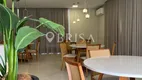 Foto 22 de Apartamento com 2 Quartos à venda, 119m² em Vila Lalau, Jaraguá do Sul