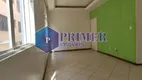 Foto 15 de Apartamento com 3 Quartos à venda, 115m² em Luxemburgo, Belo Horizonte