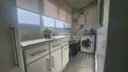 Foto 34 de Apartamento com 4 Quartos à venda, 174m² em Paulista, Piracicaba