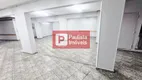 Foto 5 de Prédio Comercial para alugar, 600m² em Bela Vista, São Paulo