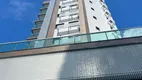 Foto 11 de Apartamento com 2 Quartos à venda, 66m² em Tijuca, Rio de Janeiro